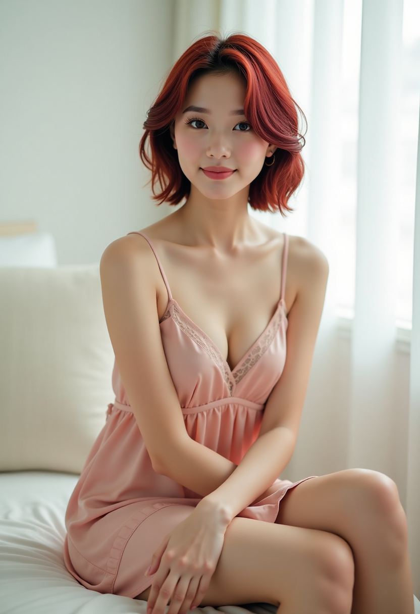 赌命江湖海报