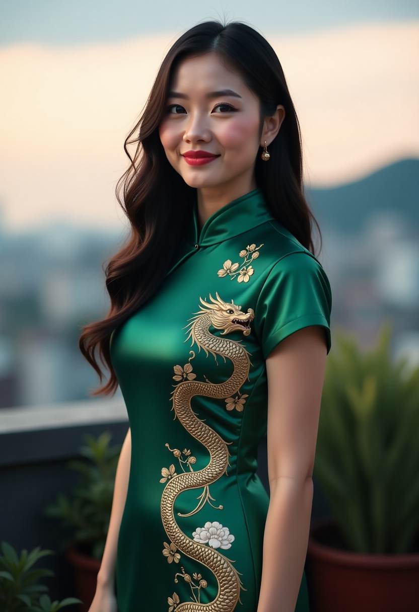 胜者为王海报